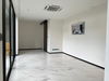 listing thumbnail image 51