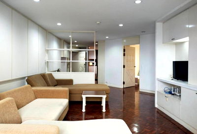 Condos for rent : TaiPing. 3bed 130sqm. Line id: @pfagent