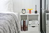 listing thumbnail image 8