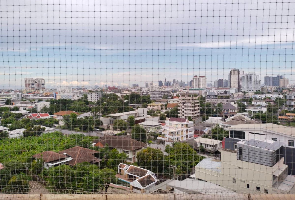 รูป ว่างพร้อมอยู่! ไทปิง. 3นอน 130ตร.ม. Line id: @pfagent - รูปที่ 14/14