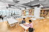 listing thumbnail image 8