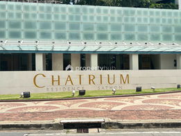 รูป Chatrium Residence Sathon Bangkok - รูปที่ 5/8