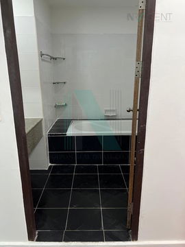 🔺 For Sell Condo WITTAYU COMPLEX Building 1, Floor 8,2 bed room, Room size 83 sqm