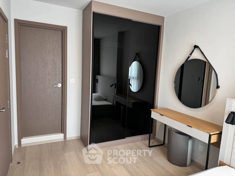 picture 1-BR Condo at Life Phahon-Ladprao near BTS Ha Yaek Lat Phrao (ID 2248863) - 4/11