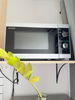 listing thumbnail image 7