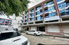 listing thumbnail image 2