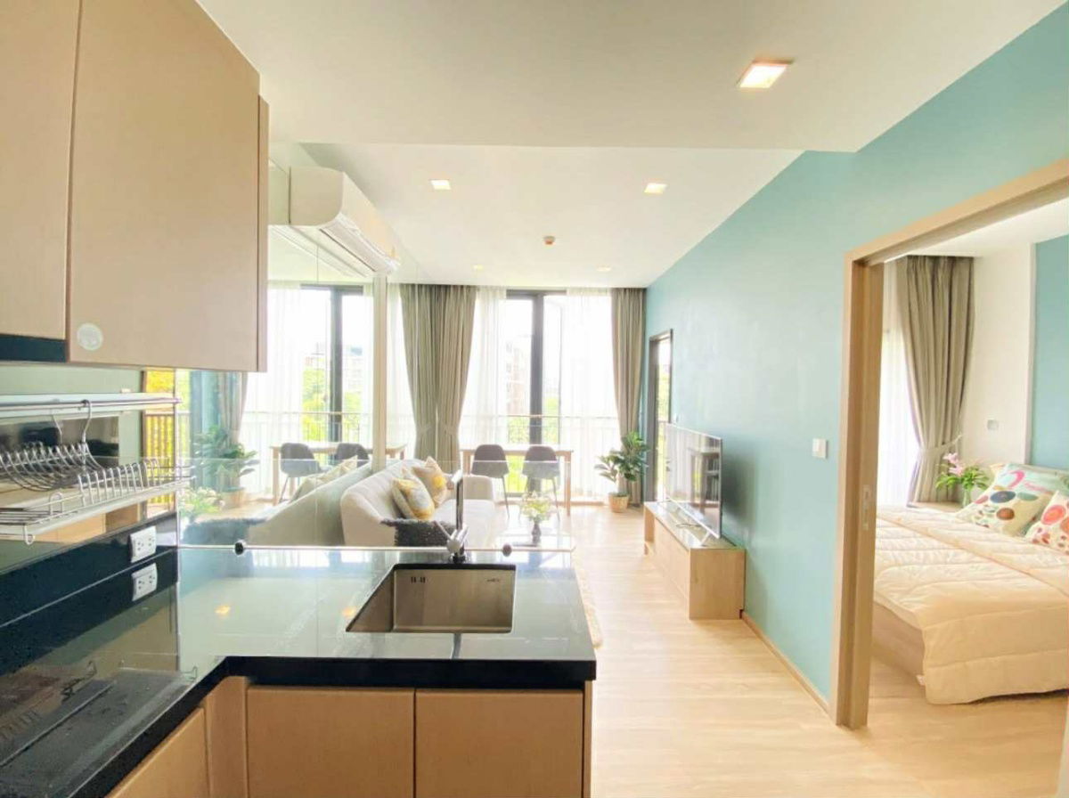picture 🏙️ For Rent: Kawa Haus available🏙 @040gfhyr - 6/13