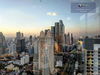 listing thumbnail image 14