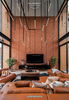 listing thumbnail image 35