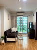 listing thumbnail image 6