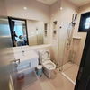 listing thumbnail image 14
