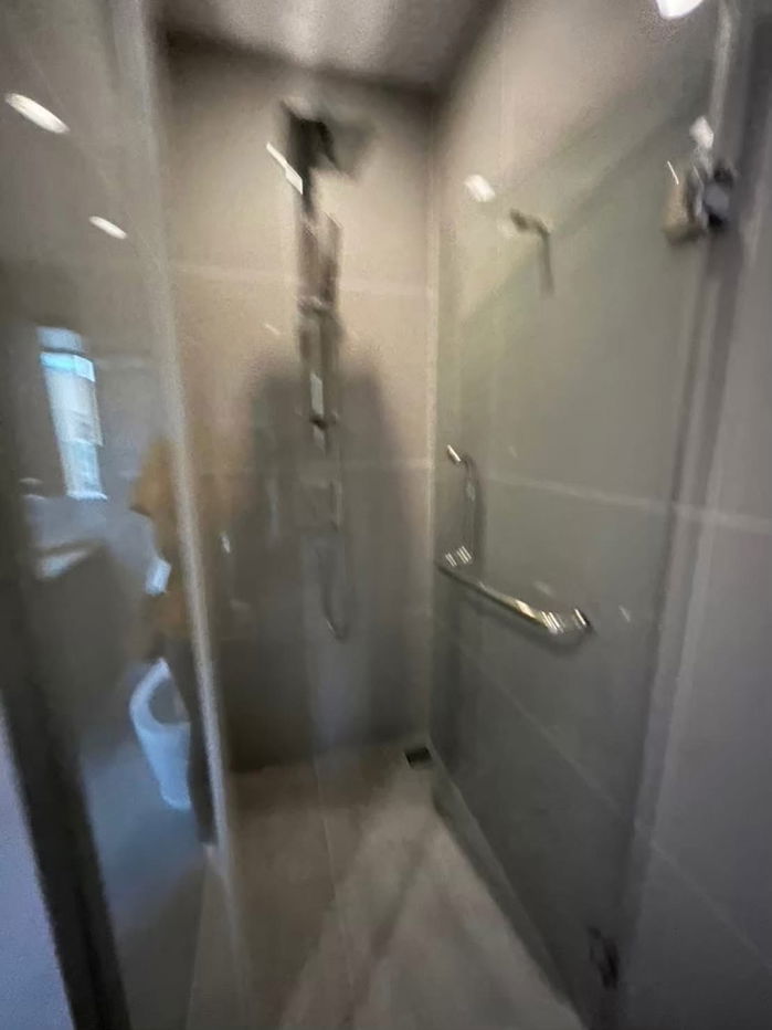 picture 💥ST-5047💥IDEO Mobi Asoke  👉Line : @accessliving - 9/10
