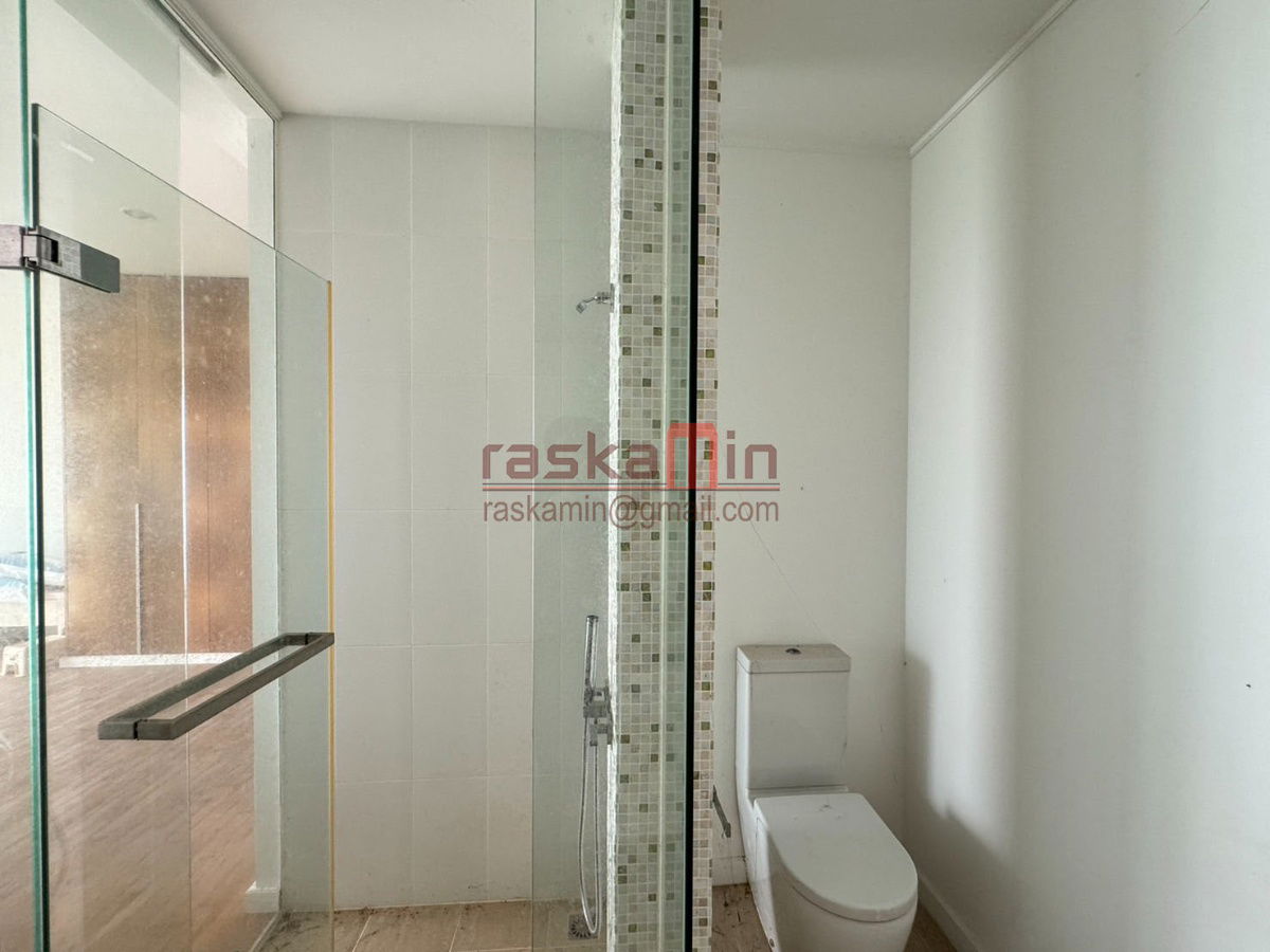 picture Condo for Sale: Northpoint Pattaya Condominium - 6/23