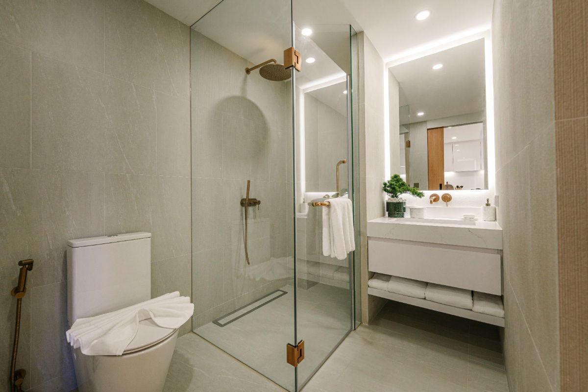 picture Siamese Bangtao — Exclusive Villas Near Bangtao Beach - 17/17