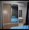 listing thumbnail image 2