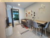listing thumbnail image 3