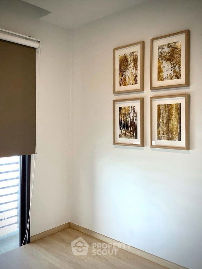 รูป คอนโด 2-ห้องนอน ที่ คอนโด เซียล่า ศรีปทุม ใน ลาดยาว (ID 2144942) - รูปที่ 7/9