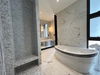 listing thumbnail image 25