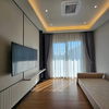 listing thumbnail image 5