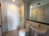 listing thumbnail image 32