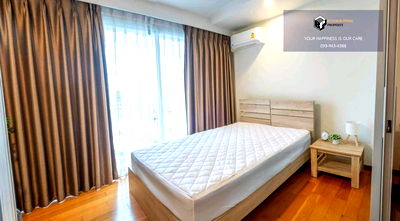 Condos for rent : The Line Phahonyothin Park | 🚝Near BTS, MRT Chatuchak #2025081111334