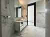listing thumbnail image 48