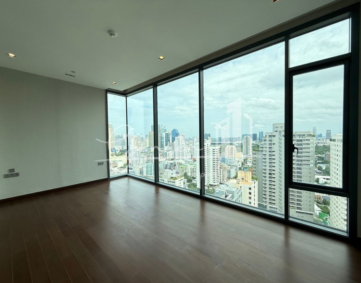 รูป 🔥 Q1 Sukhumvit FOR SALE 🔥 2beds 2baths 95.5sqm 22 MB | GEN 064-104-4662 - รูปที่ 3/15