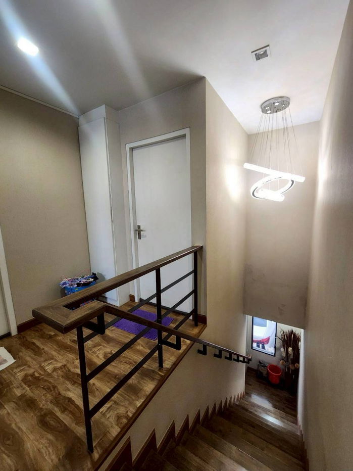 รูป ซื้อ ขาย The Loft by Hi Zen – บ้านที่ออกแบบเพื่อความสุขของคุณ ดีไซน์มีเอกลักษณ์ เติมเต็มทุกมุมของการอยู่อาศัย  Line ID : @951qfbfi - รูปที่ 10/18