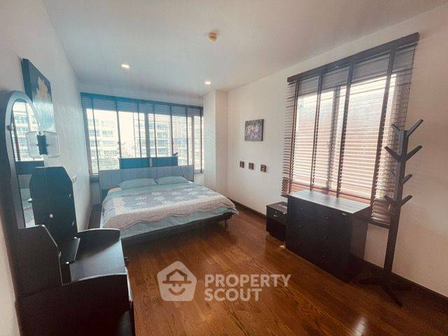 picture 2-BR Condo at The Seacraze Condominium Hua Hin close to Khao Takiab beach (ID 1399817) - 4/19