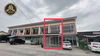 listing thumbnail image 0