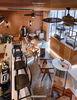 listing thumbnail image 33