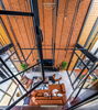listing thumbnail image 38