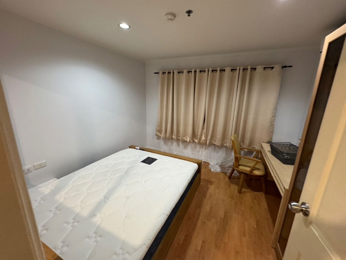 รูป ให้เช้า LPN พหลฯ - สุทธิสาร สะพานควาย เจ้าหน้าที่ ออมสิน / รพวิมุต รับส่วนลดเพิ่ม - รูปที่ 2/6