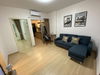 listing thumbnail image 3
