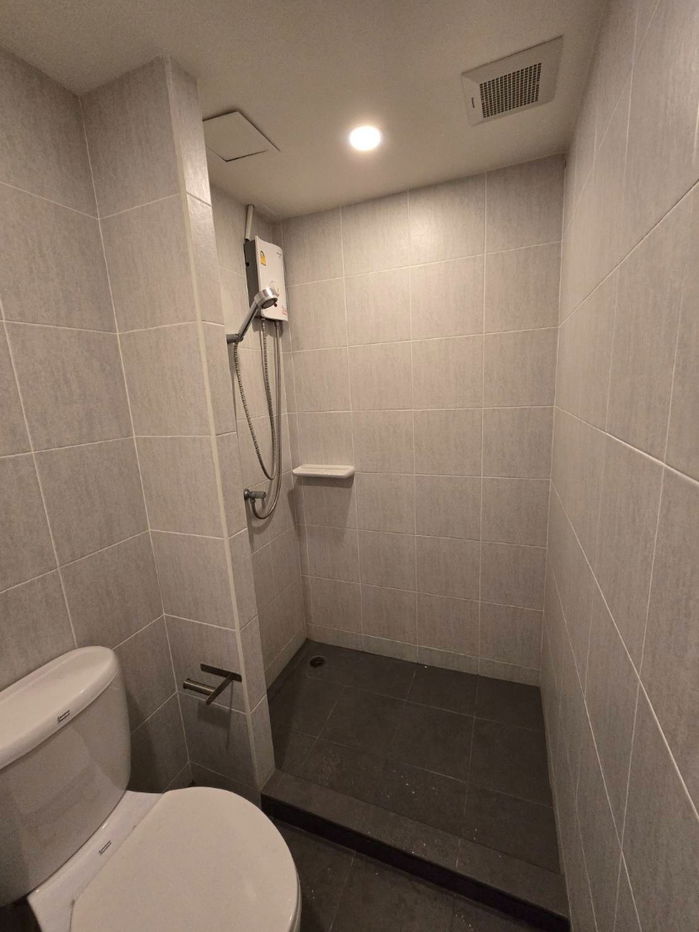 picture For rent iCondo Greenspace sukhumvit77 2 Bed , 2Bath Line ID 0619636888 - 13/37