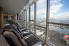 listing thumbnail image 28