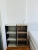listing thumbnail image 7