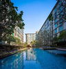 listing thumbnail image 17