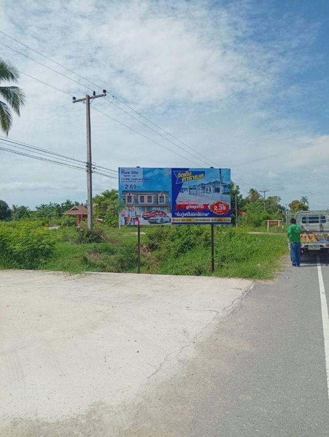 รูป บ้านเดี่ยว 1 ชั้น 41.7 ตร.ว. *สวยๆเรียบหรู * ทำเลทองติดถนนบายพาส ชะอำ-หัวหิน เดินทางสะดวก ใกล้ชายหาดชะอำ แหล่งท่องเที่ยว - รูปที่ 8/14