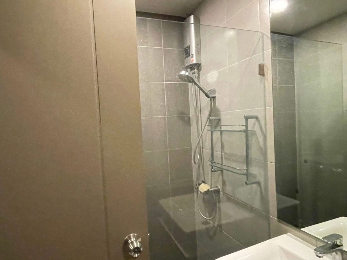 picture 🆙👉 Room For Rent IDEO O2  🔥🔥 The Best Price and Fully Furnished 🔥🔥 Near BTS Bangna !!! - 14/16