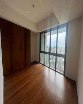 📌 For Sell Condo THE PANO Building 1, Floor 5,3 bed room, Room size 236 sqm