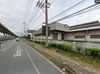 listing thumbnail image 2