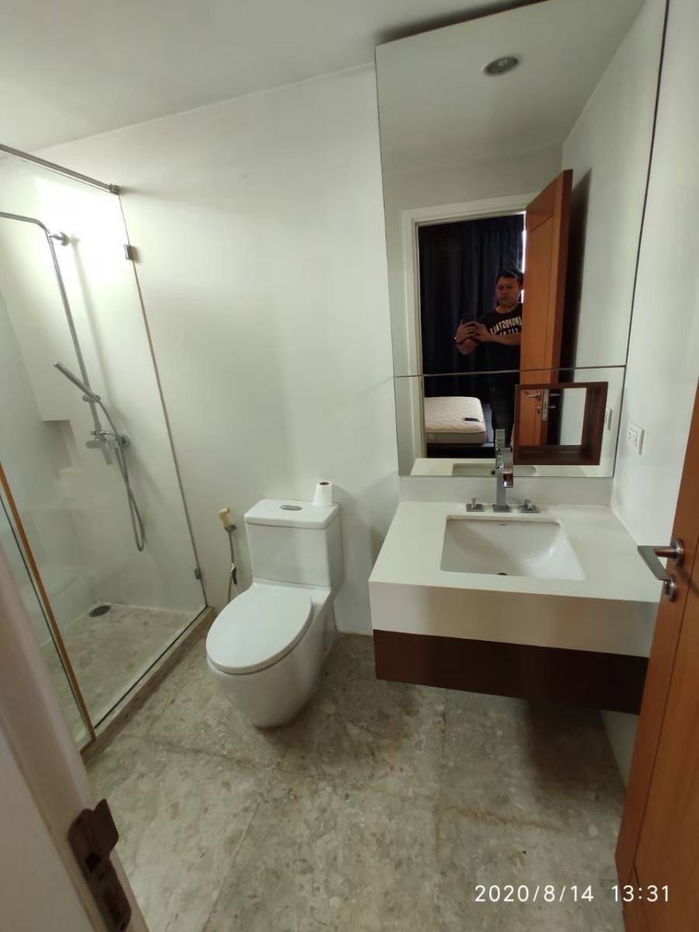 picture 🔥 Hot Deal🔥Wind Sukhumvit 23 For Rent - 22/30
