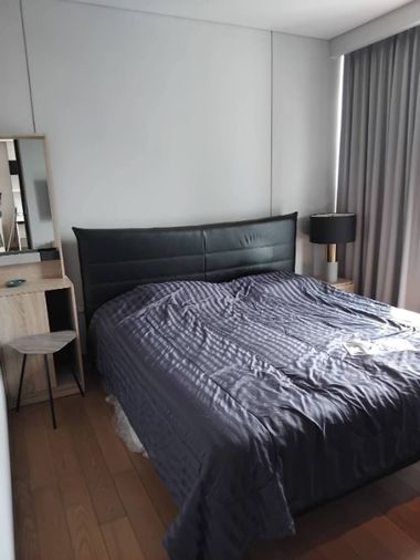 🏢 ให้เช่าคอนโด : The Lumpini 24 (เดอะ ลุมพินี 24)   รหัสทรัพย์ | 📌LNP-C8789 