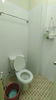 listing thumbnail image 22