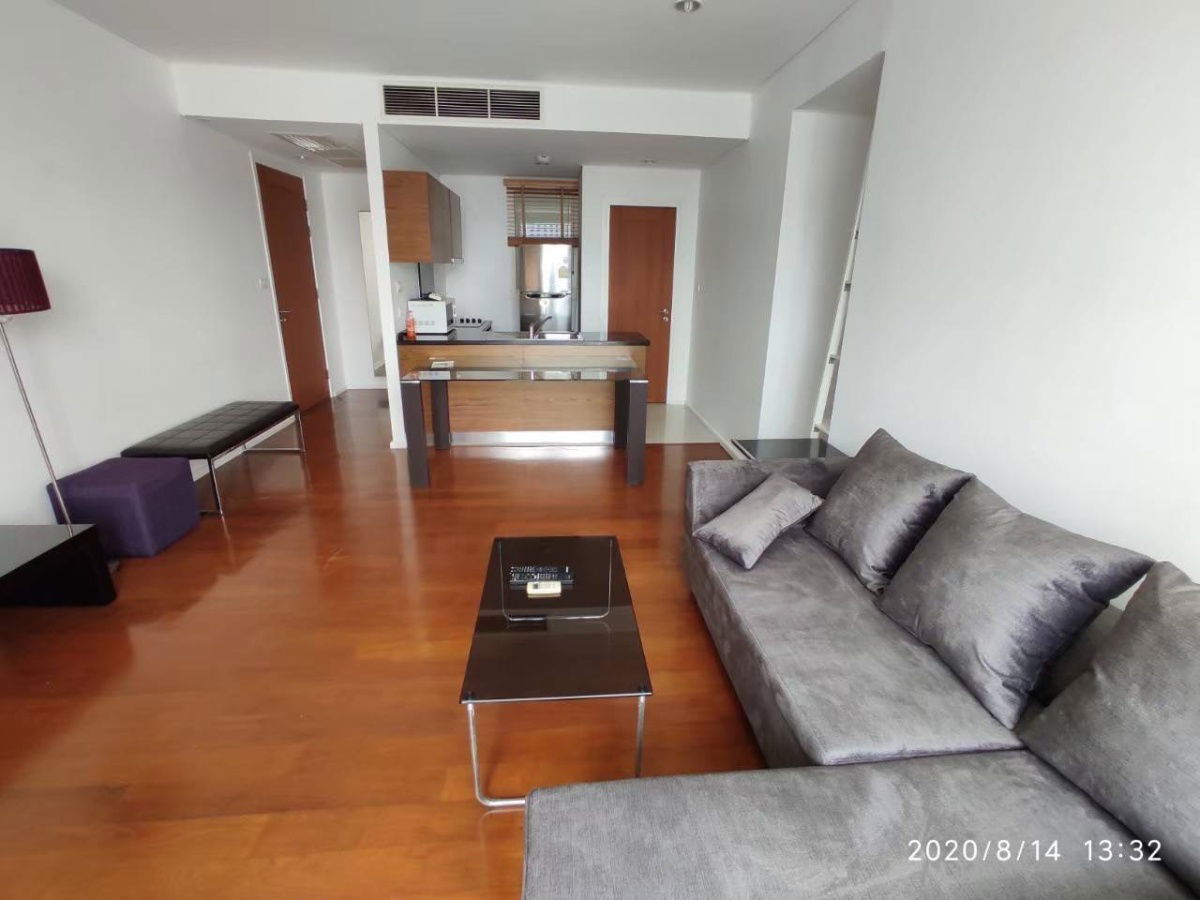 picture 🔥 Hot Deal🔥Wind Sukhumvit 23 For Rent - 10/30