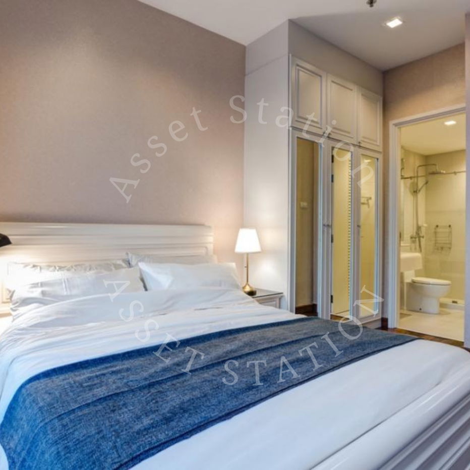 picture 🔥 New Available | Ivy sathorn 10 BTS Saint Louis  🔥  - 2/10
