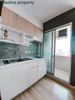 listing thumbnail image 1