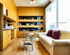 listing thumbnail image 20