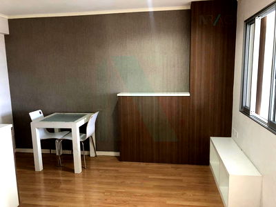 Condos for rent Sripatum University : For Rent Condo LUMPINI VILLE RAMINTRA - LAKSI Building 1, Floor 14,1 bed room, Room size 31.00 sqm